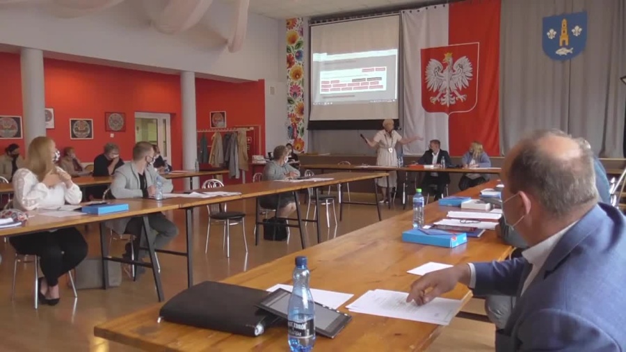 xxiv-sesja-rady-gminy-lyszkowice.mp4