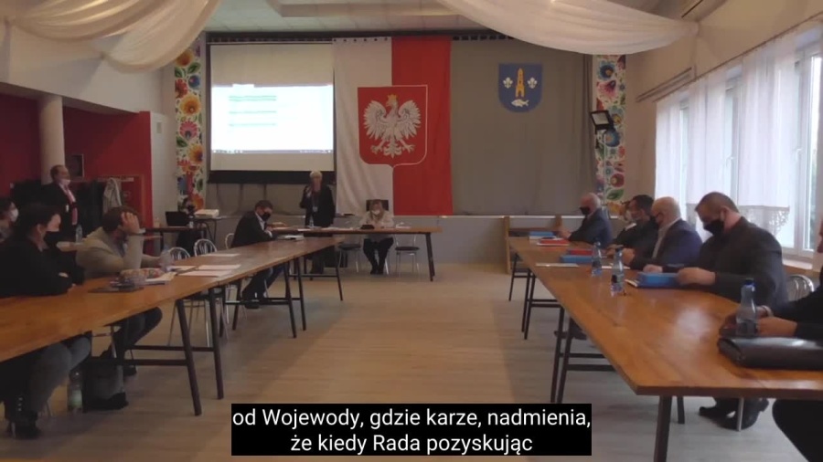 xxv-nadzwyczajna-sesja-rady-gminy-lyszkowice.mp4