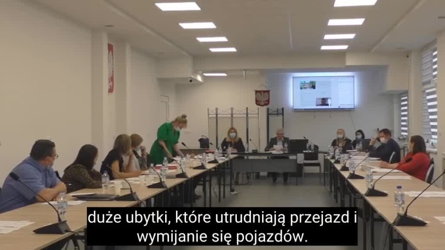 33-sesja-w-chociwlu.mp4