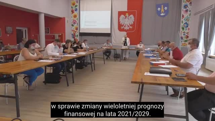 xxxi-sesja-rady-gminy-lyszkowice.mp4