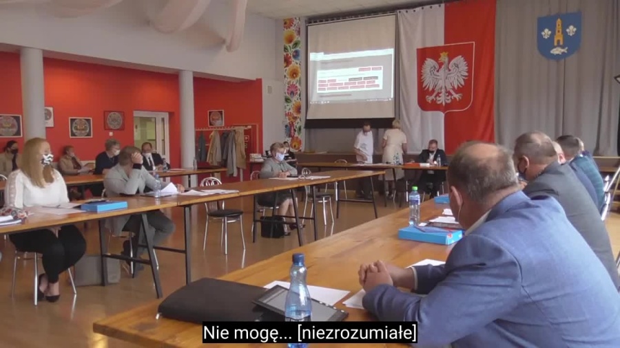 xxiv-sesja-rady-gminy-lyszkowice.mp4