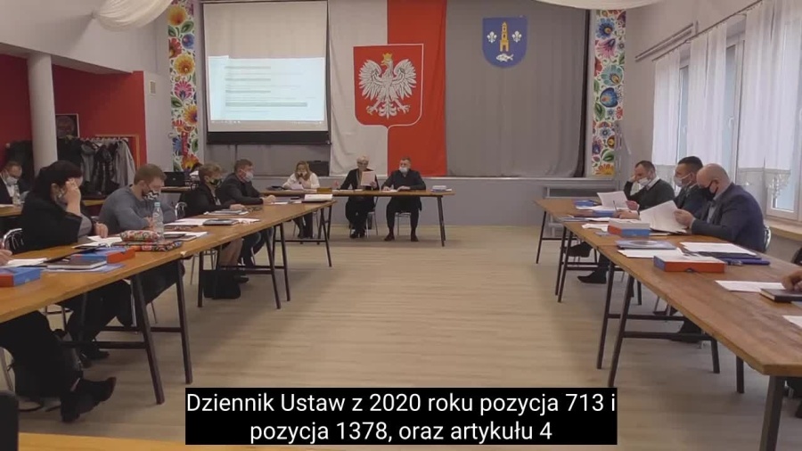 xxvi-nadzwyczajna-sesja-rady-gminy-lyszkowice.mp4