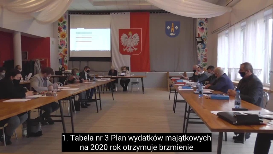 xxv-nadzwyczajna-sesja-rady-gminy-lyszkowice.mp4