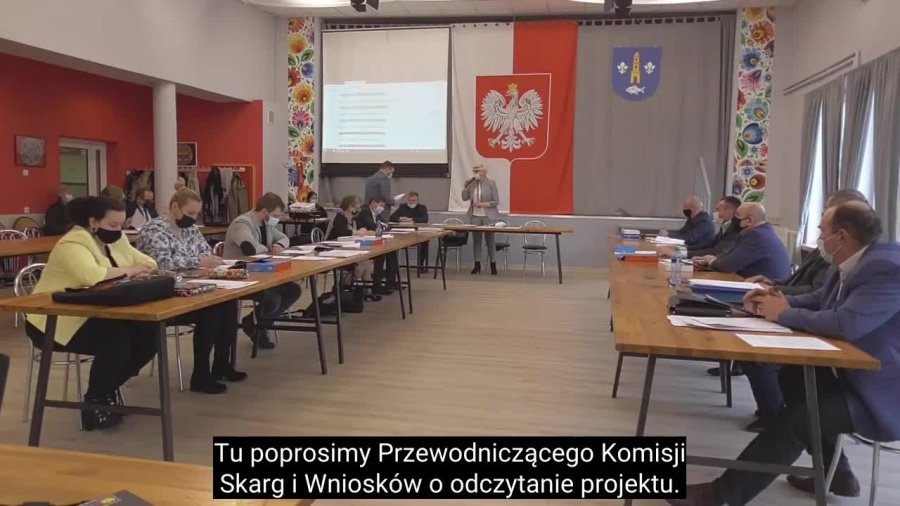 xxix-sesja-rady-gminy-lyszkowice.mp4