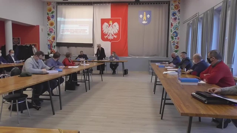 xxviii-sesja-rady-gminy-lyszkowice.mp4