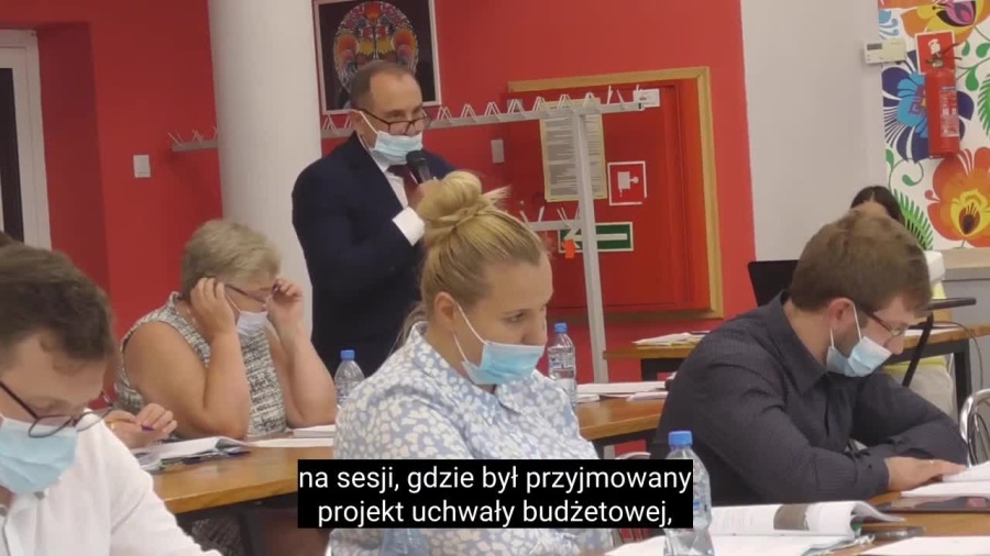 xxxii-sesja-rady-gminy-lyszkowice.mp4
