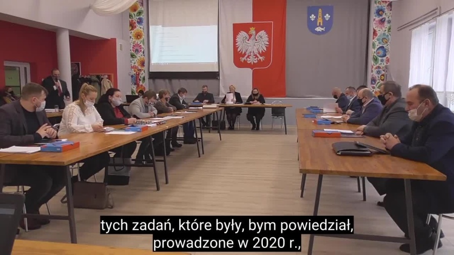 xxvii-sesja-rady-gminy-lyszkowice.mp4