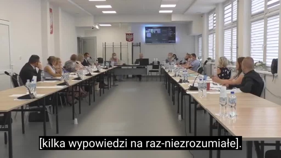 xxxiv-sesja-rady-gminy-w-chociwlu.mp4