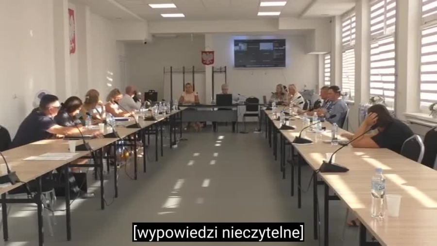 xxxv-sesja-rady-miejskiej-w-chociwlu.mp4