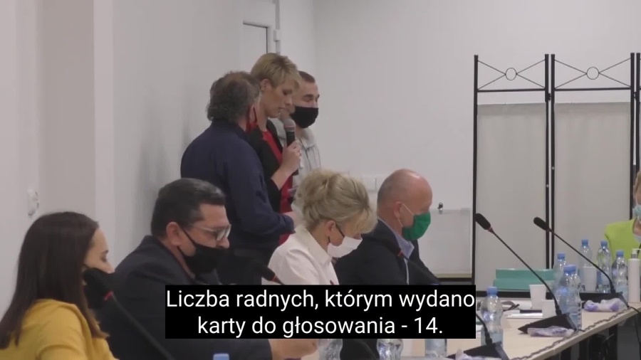 xxi-sesja-rady-miejskiej-w-chociwlu.mp4