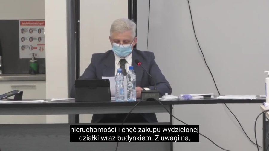 xxiii-sesja-rady-miejskiej-w-chociwlu.mp4
