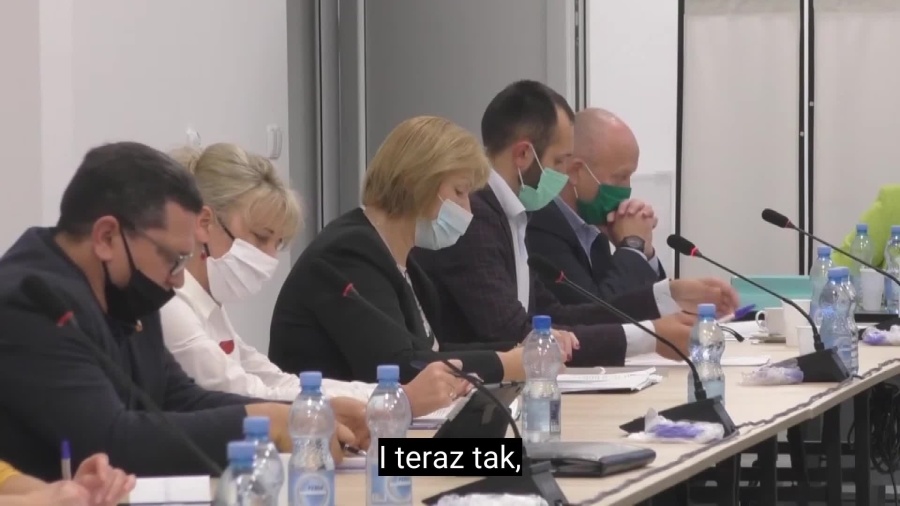 xxii-sesja-rady-miejskiej-w-chociwlu.mp4