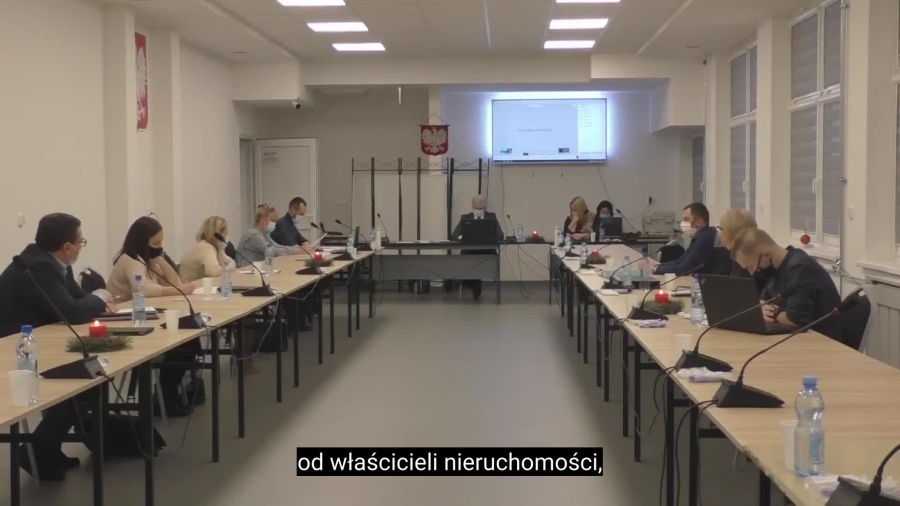 xxiv-sesja-rady-miejskiej-w-chociwlu.mp4
