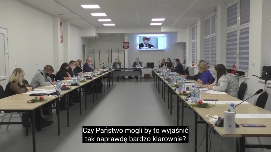 xxv-sesja-rady-miejskiej-w-chociwlu-cz1.mp4