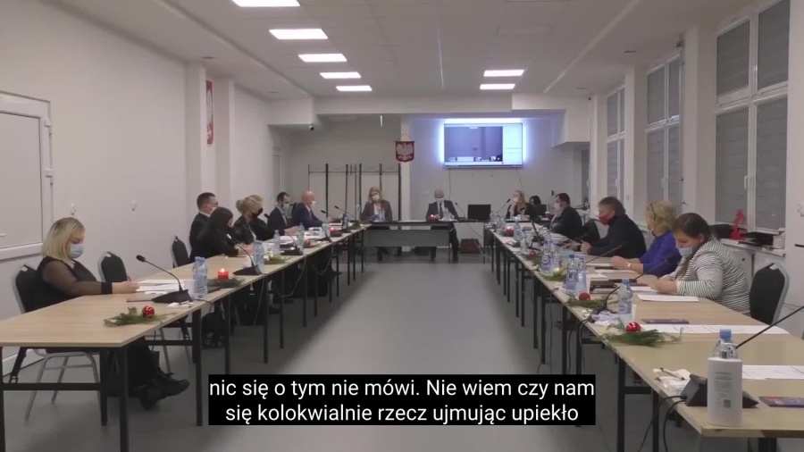 xxv-sesja-rady-miejskiej-w-chociwlu-cz2.mp4
