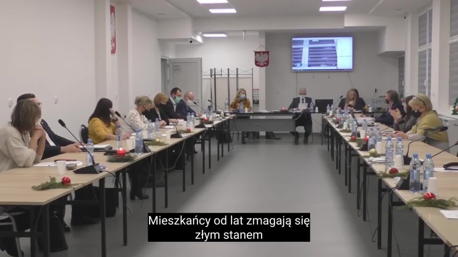 xxvi-sesja-rady-mieskiej-w-chociwlu-cz2.mp4