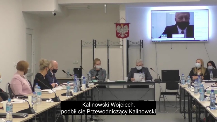 xxviii-sesja-rady-miejskiej-w-chociwlu.mp4
