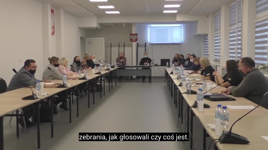 xxvii-sesja-rady-miejskiej-w-chociwlu.mp4