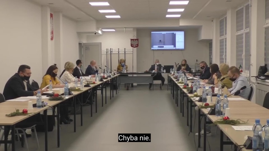 xxvi-sesja-rady-miejskiej-w-chociwlu-cz1.mp4