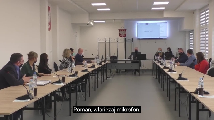 xxxi-sesja-rady-miejskiej-w-chociwlu.mp4