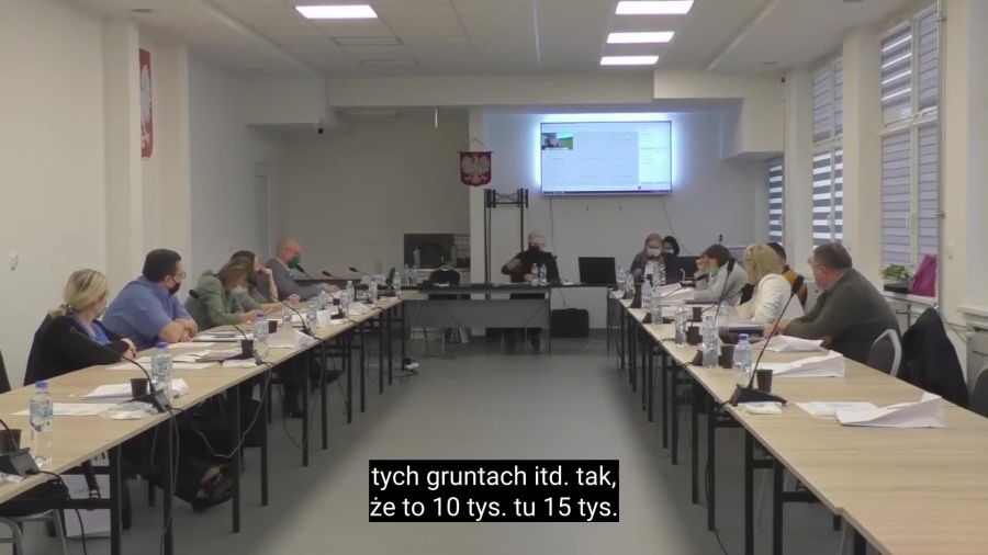 xxix-sesja-rady-miejskiej-w-chociwlu.mp4