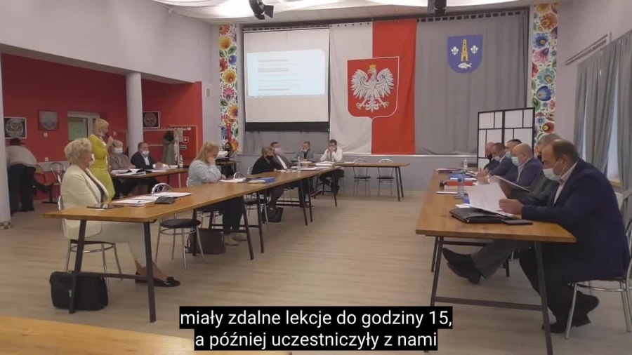 xxxiii-sesja-rady-gminy-lyszkowice.mp4