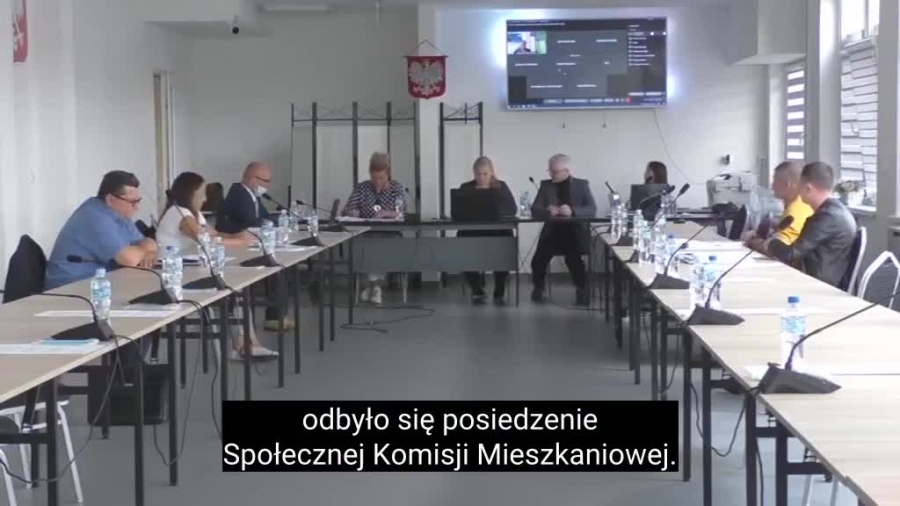 xxxvi-sesja-rady-miejskiej-w-chociwlu.mp4