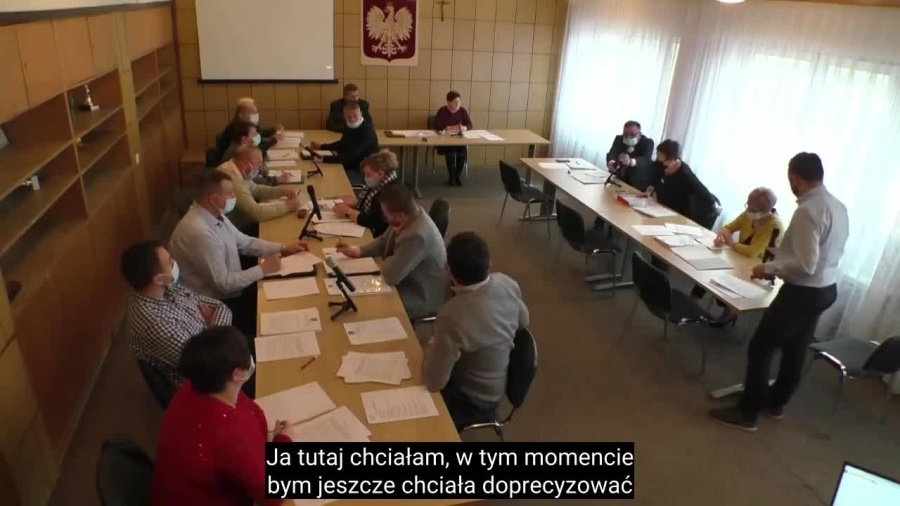 xvii-sesja-rady-gmina-pacyna.mp4