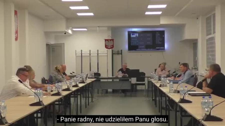 xxxvii-sesja-rady-miejskiej-w-chociwlu.mp4