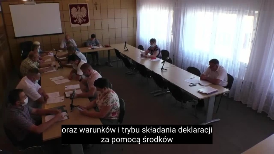 xxiv-sesja-rady-gmina-pacyna.mp4