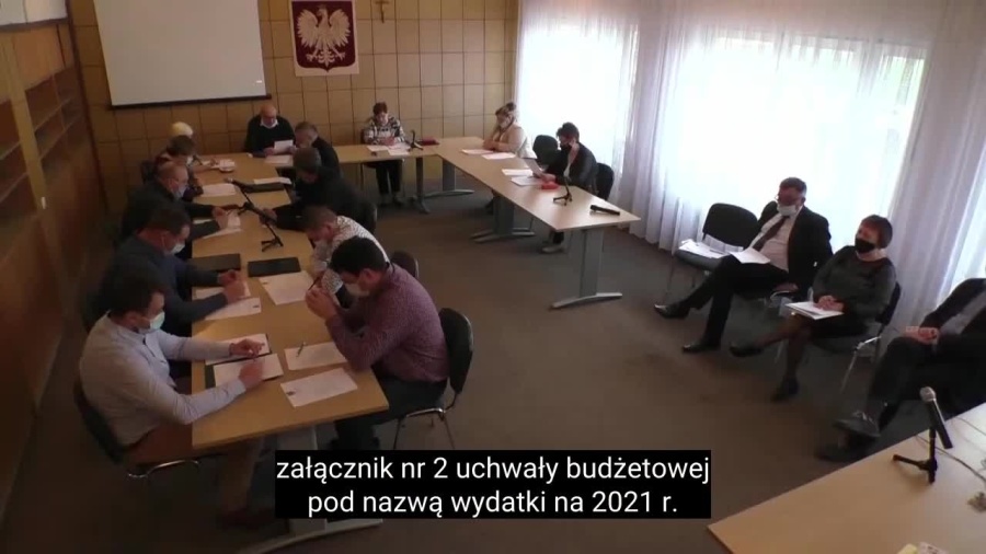 xxi-sesja-rady-gmina-pacyna.mp4