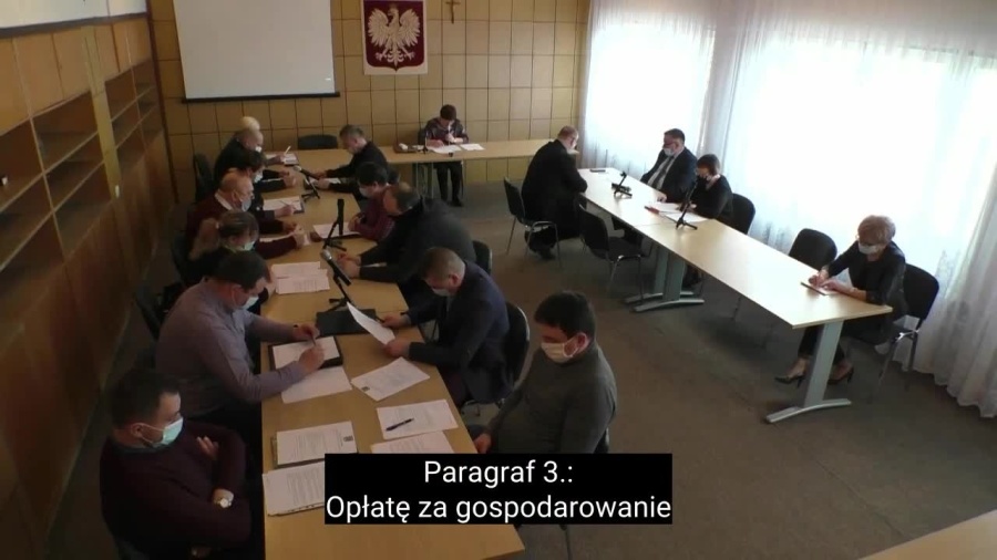 xix-sesja-rady-gminy-pacyna.mp4