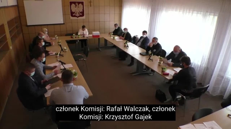 xx-sesja-rady-gmina-pacyna.mp4