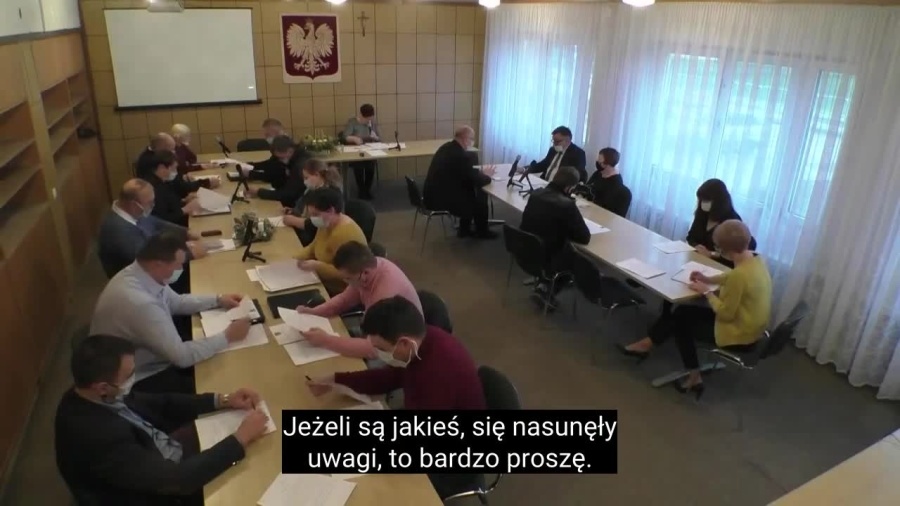 xviii-sesja-rady-gmina-pacyna.mp4