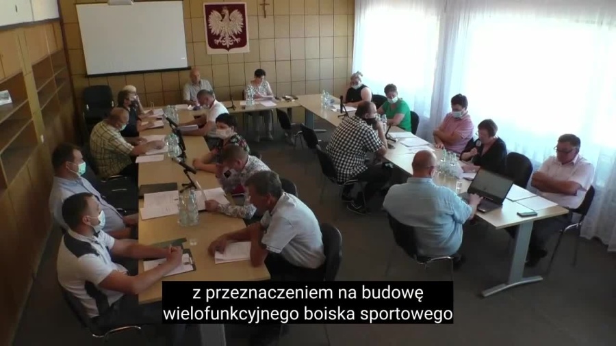 xxiii-sesja-rady-gmina-pacyna.mp4