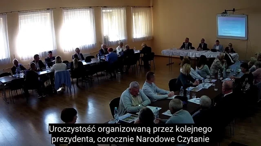 xl-sesja-rady-miejskiej-w-lagowie-w-dniu-31082021-roku.mp4