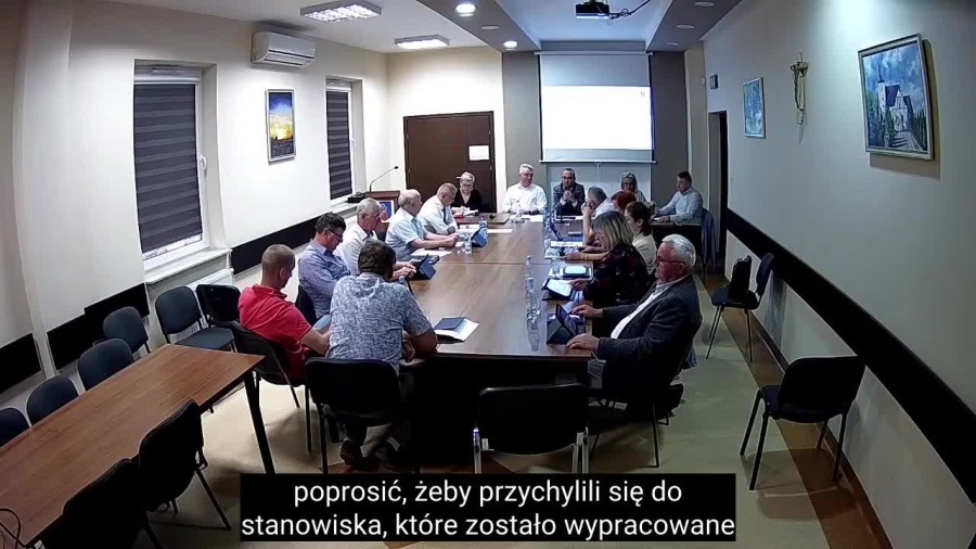 xli-nadzwyczajna-sesja-rady-miejskiej-w-lagowie-z-dnia-09092021-roku.mp4