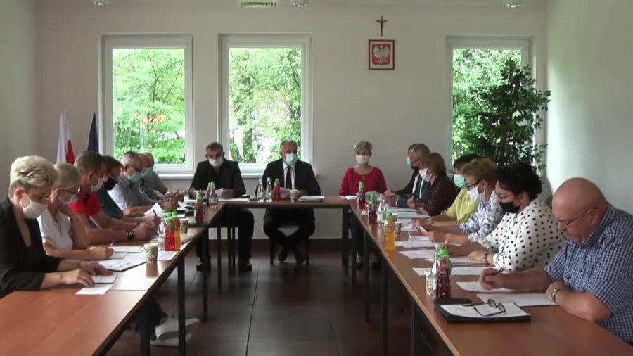 xvi-sesja-rady-gminy-budziszewice-z-4-wrzesnia-2020-r.mp4