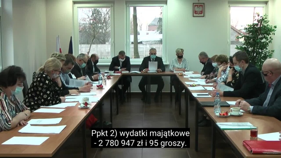xvii-sesja-rady-gminy-budziszewice-z-27-listopada-2020-r.mp4