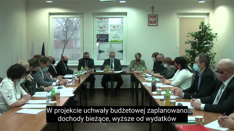 xviii-sesja-rady-gminy-budziszewice-z-30-grudnia-2020-r.mp4
