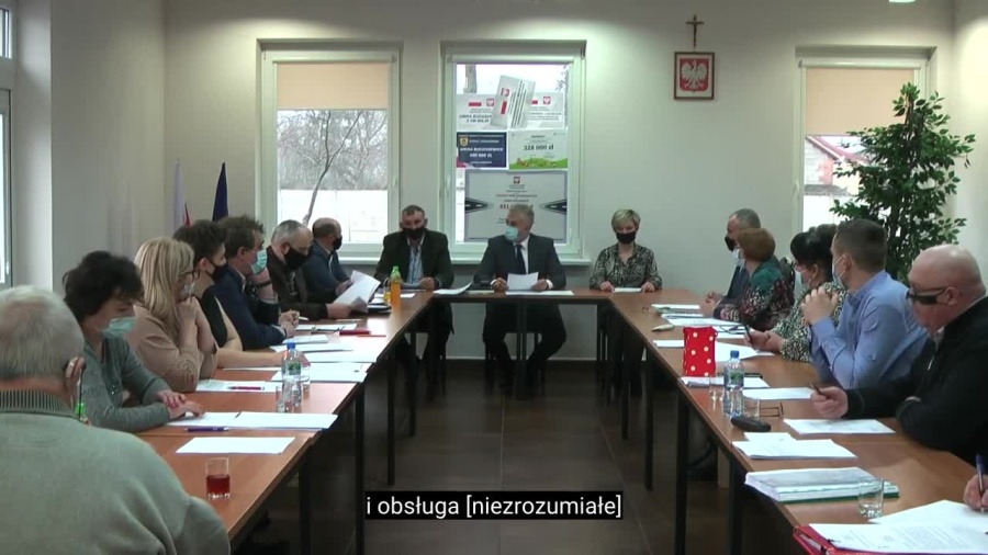 xix-sesja-rady-gminy-budziszewice-z-26-luty-2021-r.mp4