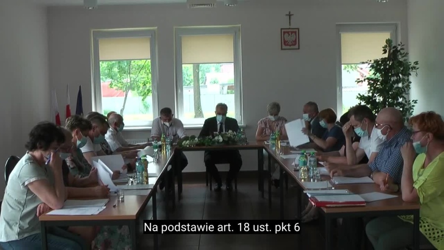 xxi-sesja-rady-gminy-budziszewice-z-dnia-9-czerwca-2021-r.mp4