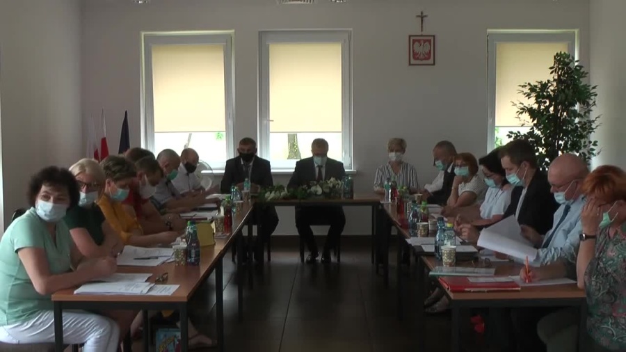 xxii-sesja-rady-gminy-budziszewice-z-dnia-2-lipca-2021-r.mp4
