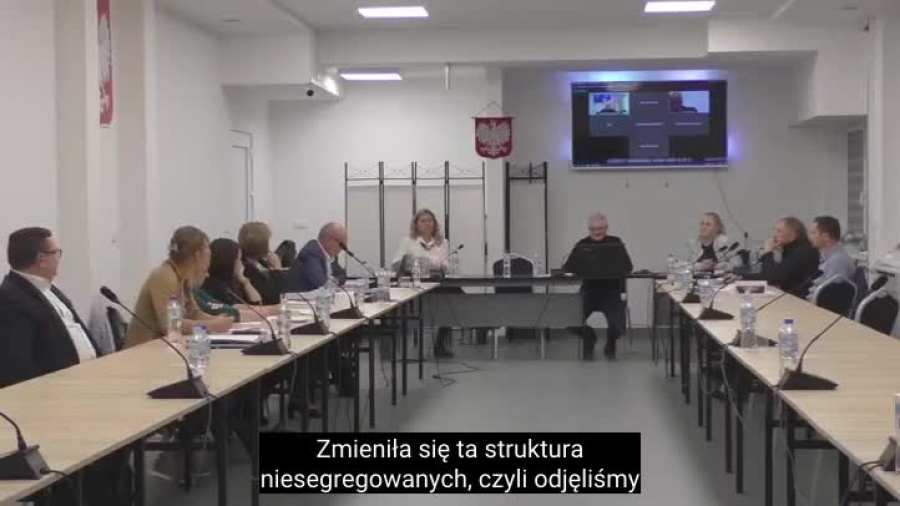 xxxviii-sesja-rady-miejskiej-w-chociwlu.mp4