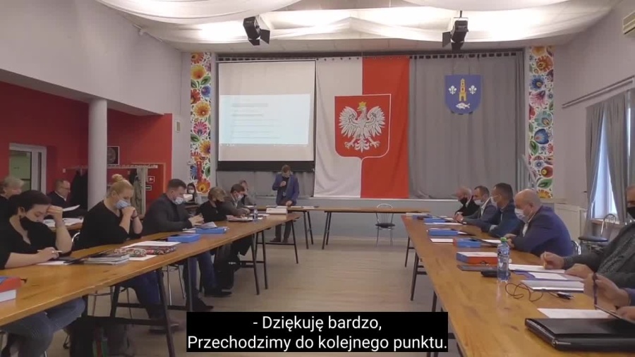 xxxiv-sesja-rady-gminy-lyszkowice.mp4
