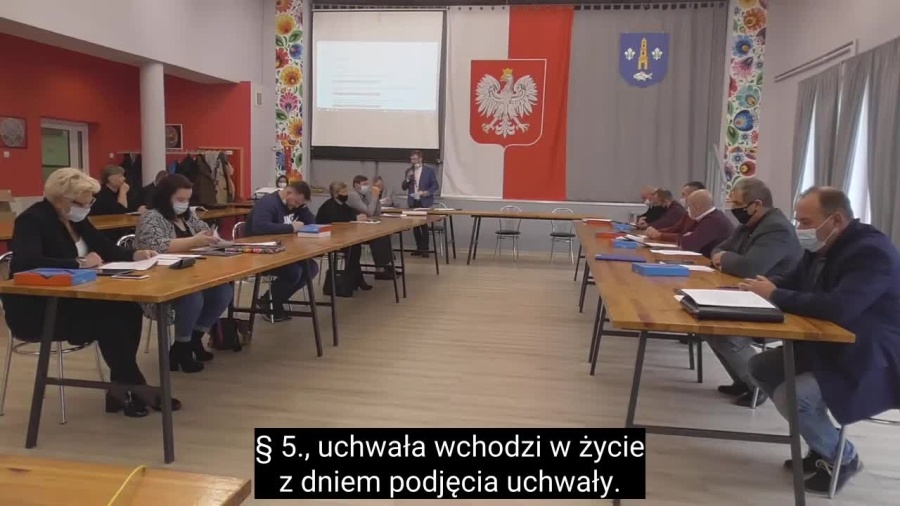 xxxv-sesja-rady-gminy-lyszkowice.mp4