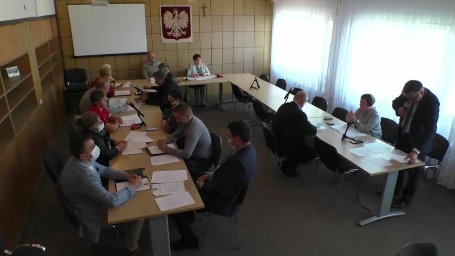 xxv-sesja-rady-gmina-pacyna.mp4