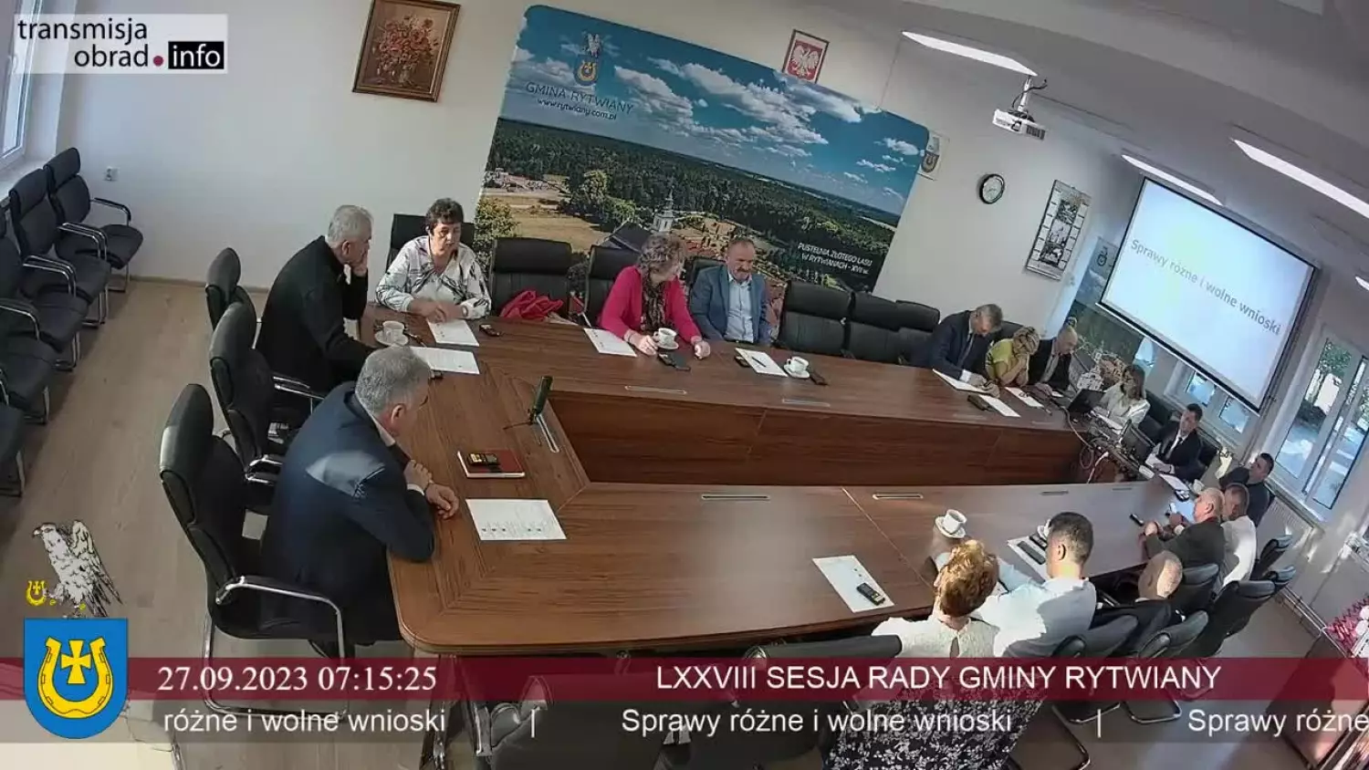 lxxviii-sesja-rady-gminy-rytwiany-27092023-r.mp4