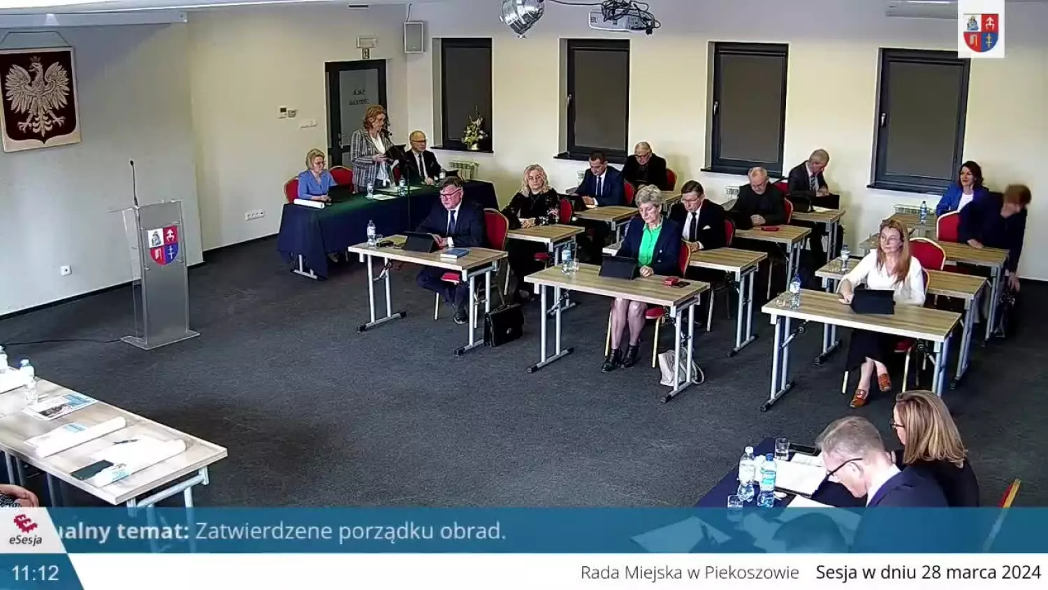 cz-1-lxxi-sesja-rady-miejskiej-w-piekoszowie-28032024.mp4