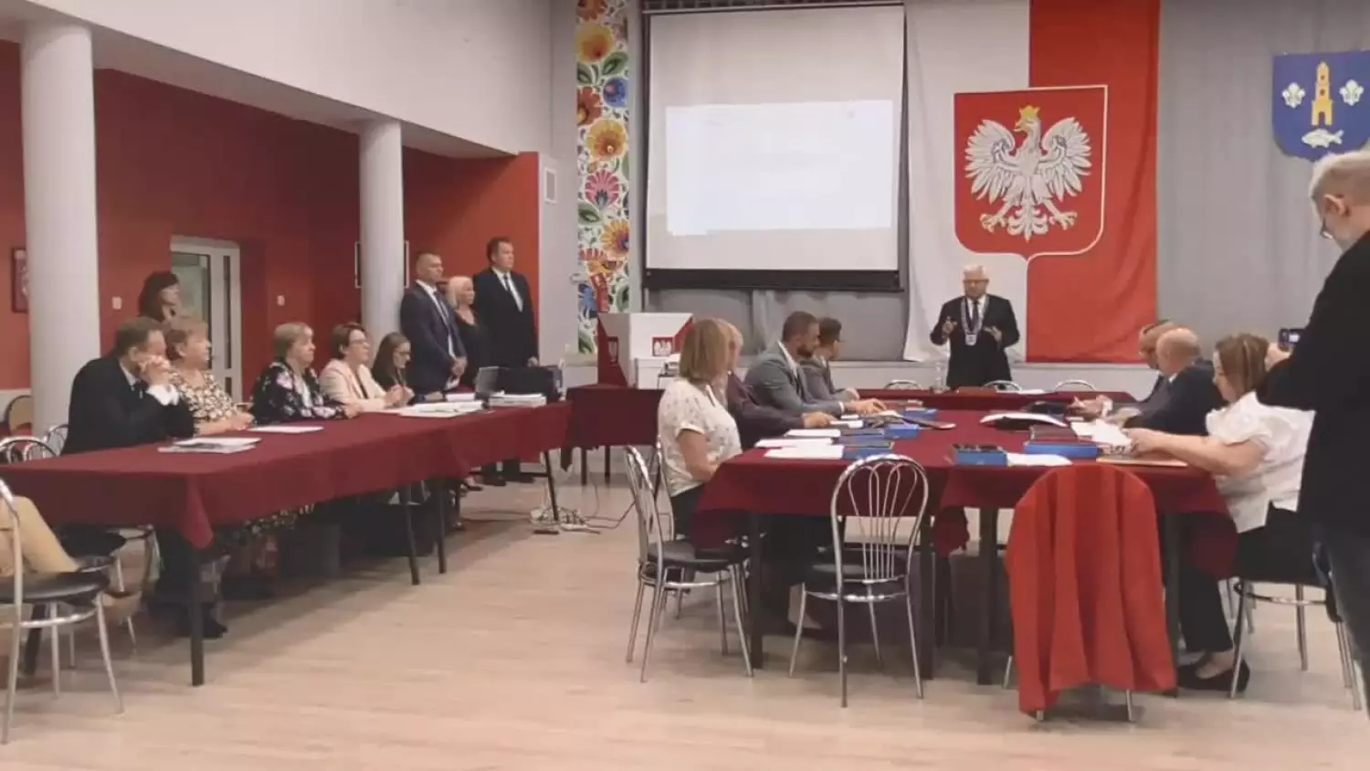 urzad-gminy-lyszkowice-transmisja-na-zywo.mp4